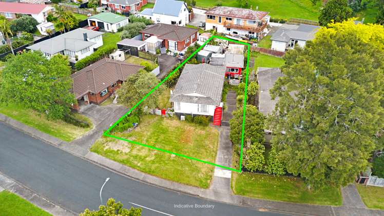 5 Allington Road_0