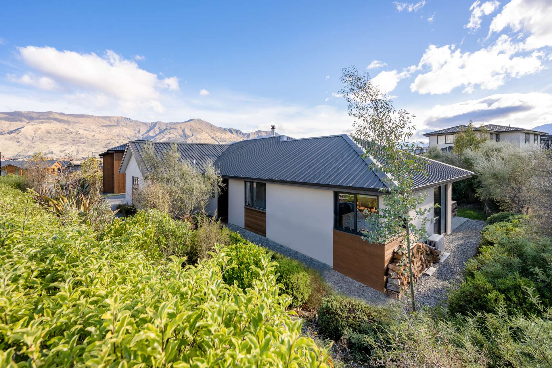 11 Kirimoko Crescent Wanaka_0