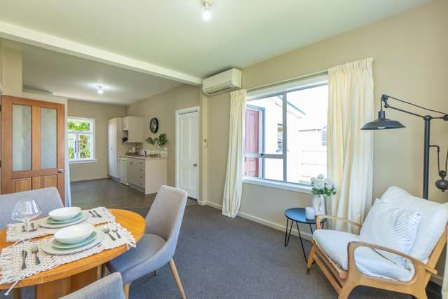 4 Wilmshurst Road Temuka_4