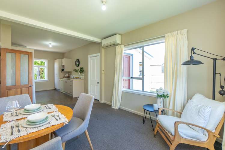 4 Wilmshurst Road Temuka_4