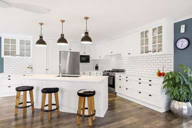 11 Carpentras Way_1