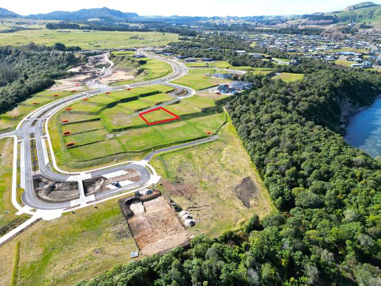 12 Broadleaf Way Kinloch_8