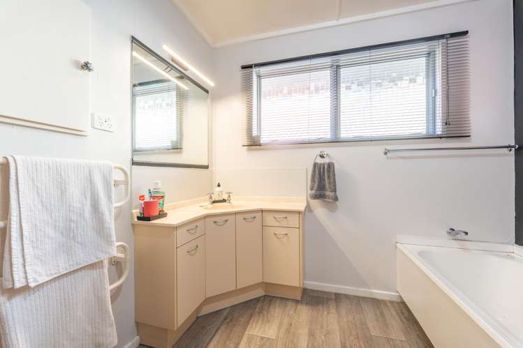 2 Rugby Street Highfield_14