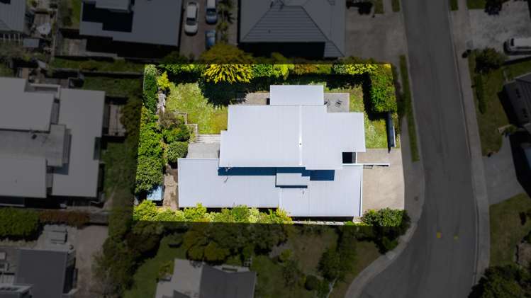 4 Handly Grove Churton Park_30