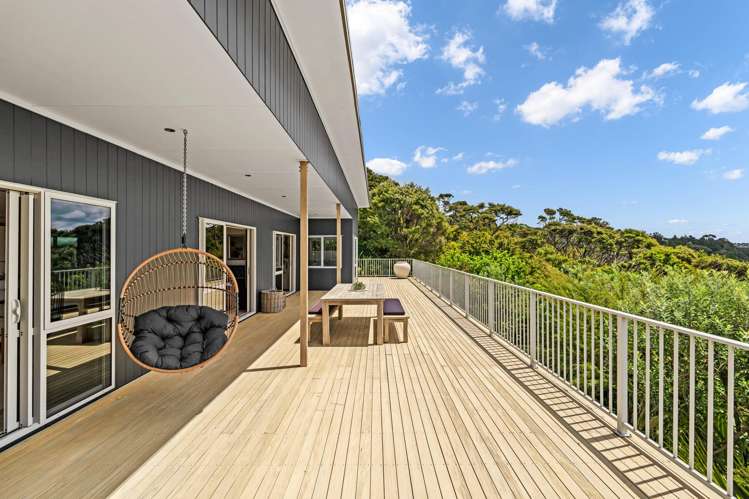 108 The Ridge Langs Beach_3