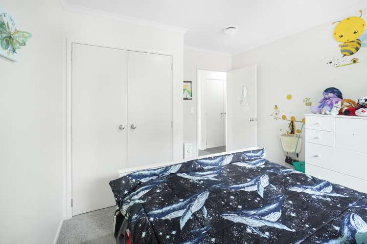 11 Parkside Drive Huntington_11