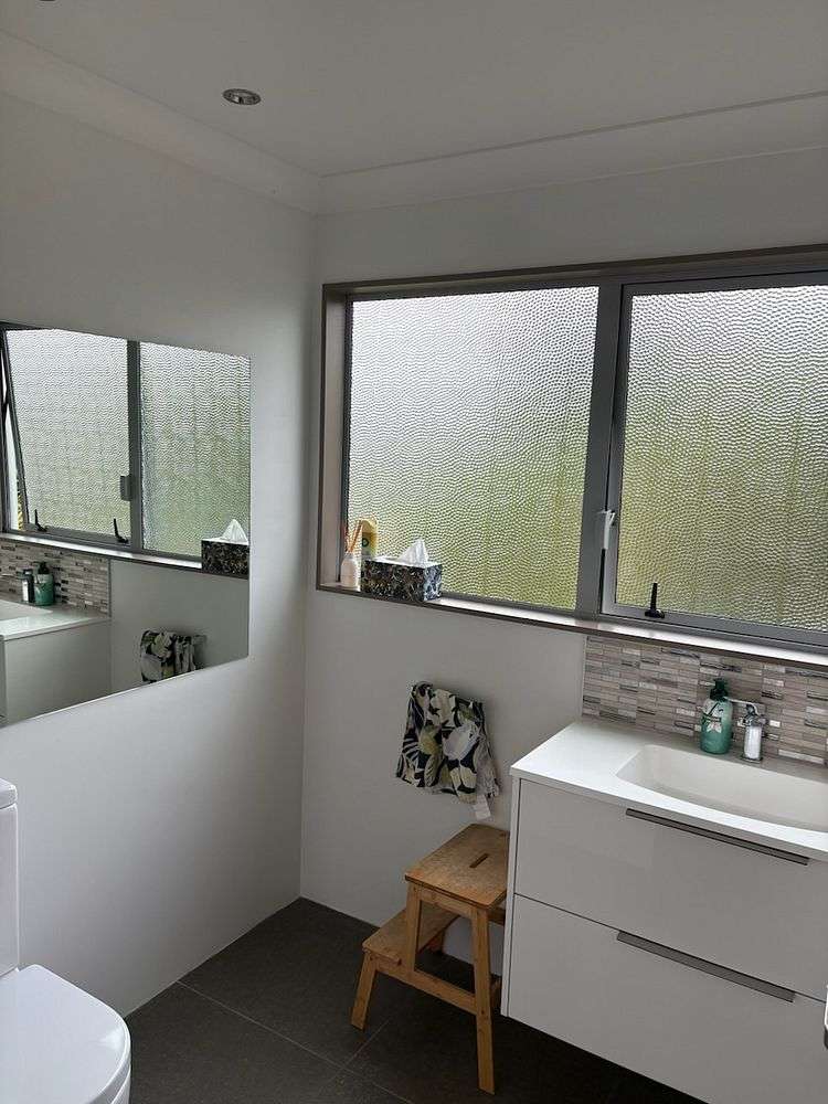 22d Drummond Crescent Kelson_6