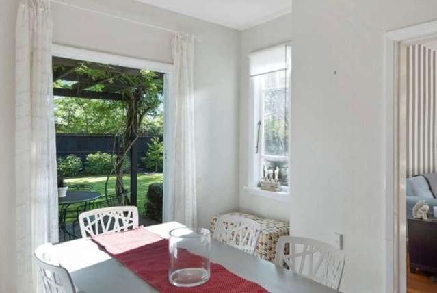  405 Papanui Road Christchurch Central_2