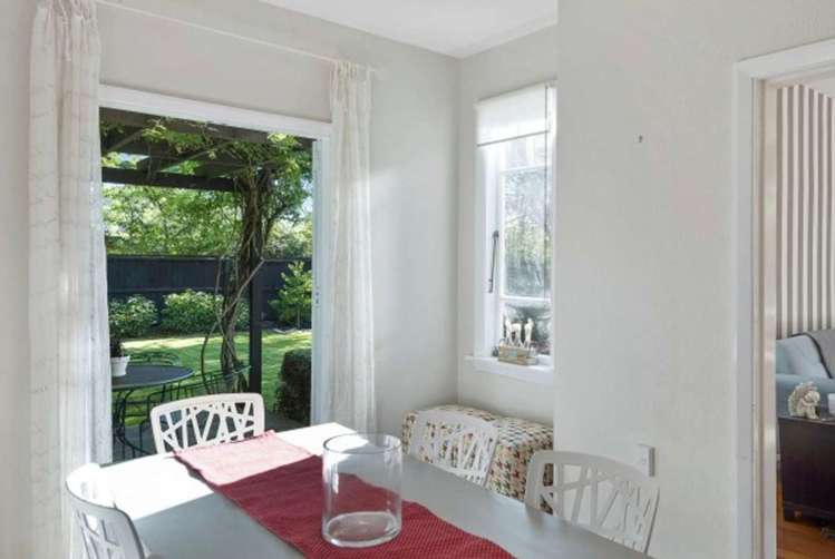  405 Papanui Road Christchurch Central_2