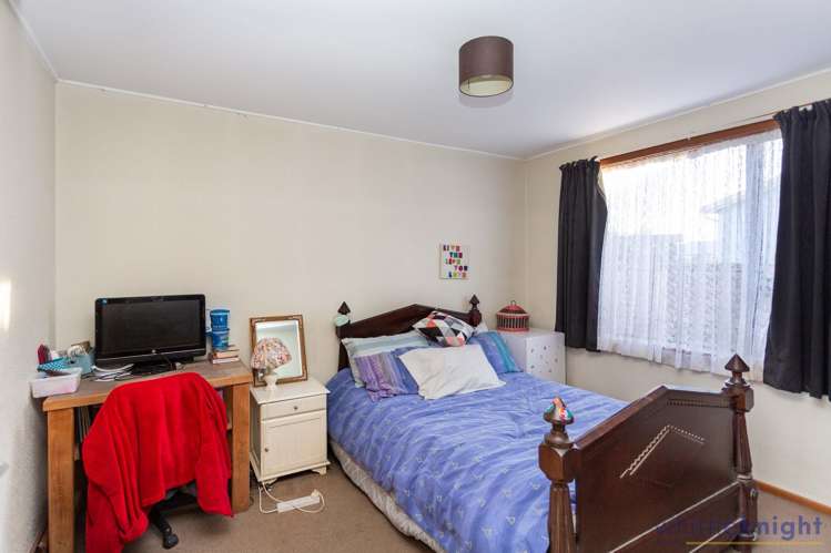 1/402 Ferry Road Woolston_8