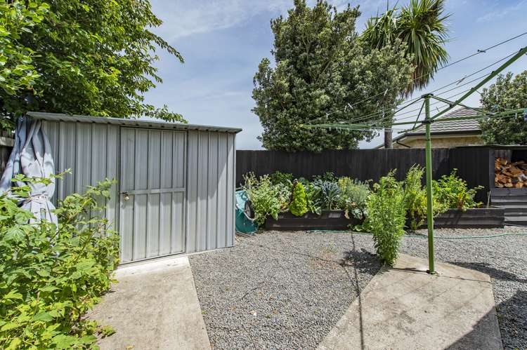 5 Pollock Place Rolleston_20