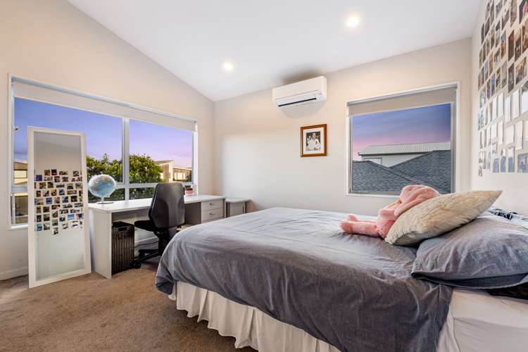 25 Caldera Drive Long Bay_14