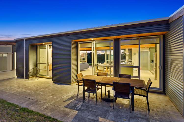 40 Raukawa Road Peka Peka_11