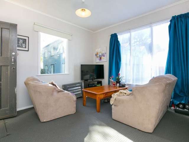 95 Kelburn Parade Kelburn_3