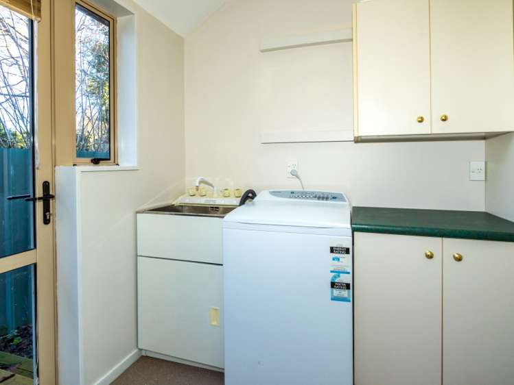 252a Talbot Street Geraldine_8