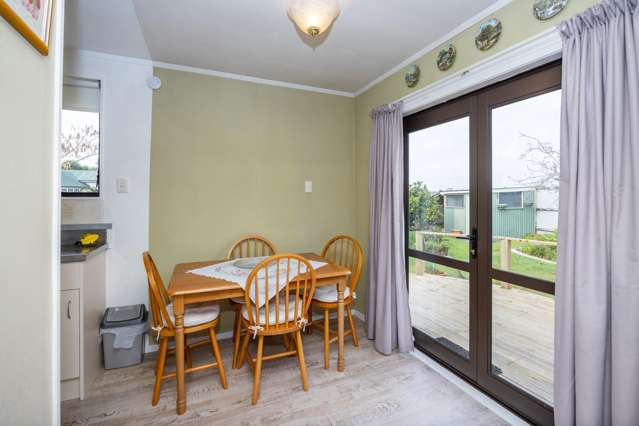 130a Great South Road Ngaruawahia_3