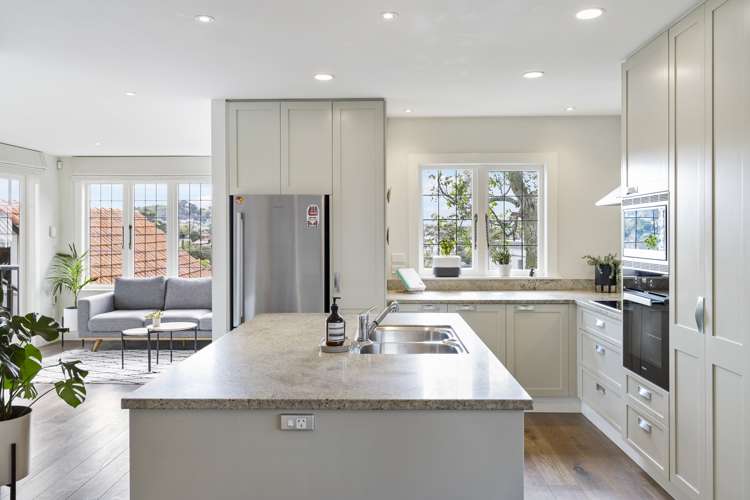 152 Upland Road Remuera_6