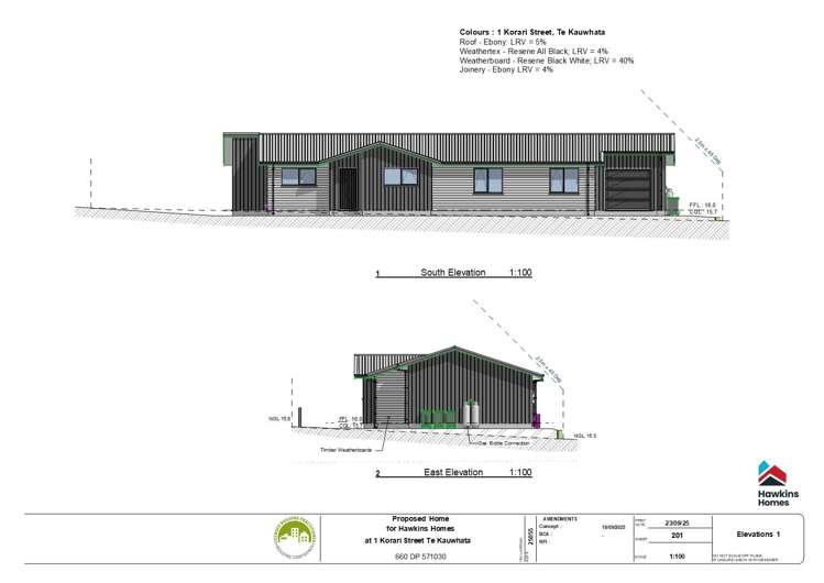 Lot 660 - 1 Korari Street_4