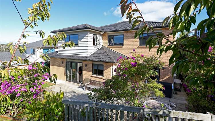 34 Platinum Rise Ranui_17