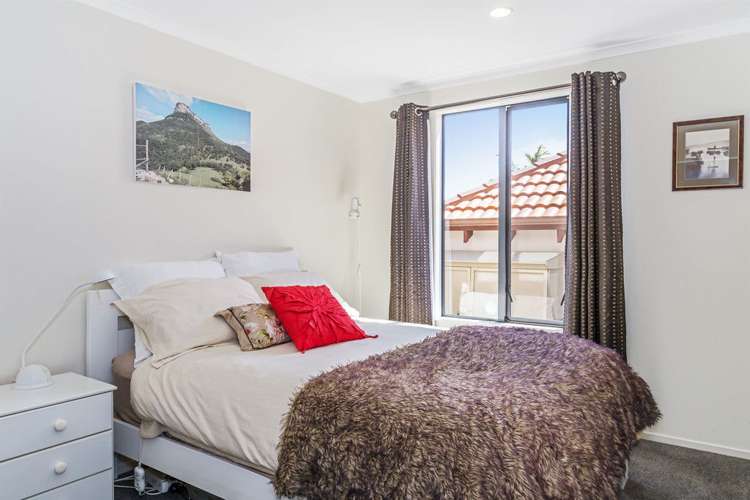 31 Alverna Heights View Gulf Harbour_11