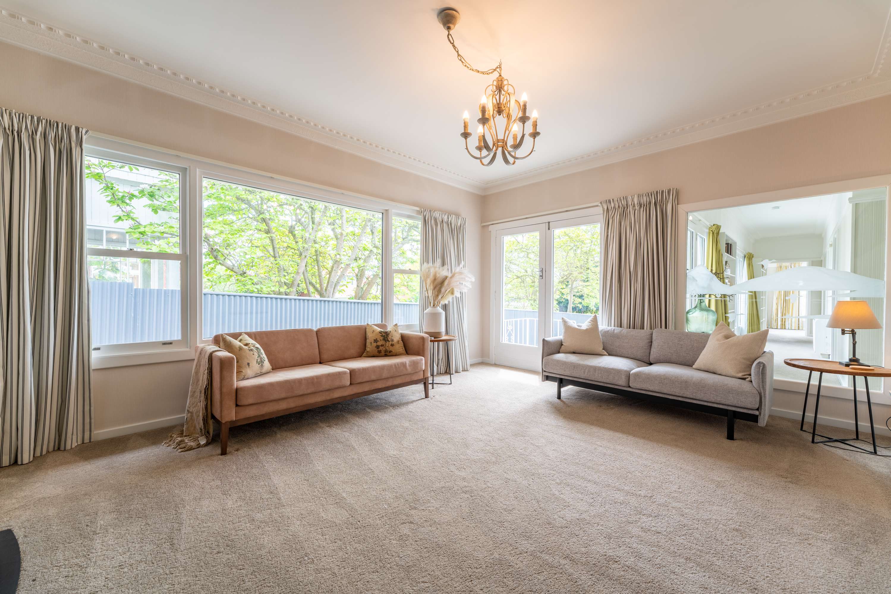 10 Bidwill Street Seaview Timaru Houses for Sale One Roof