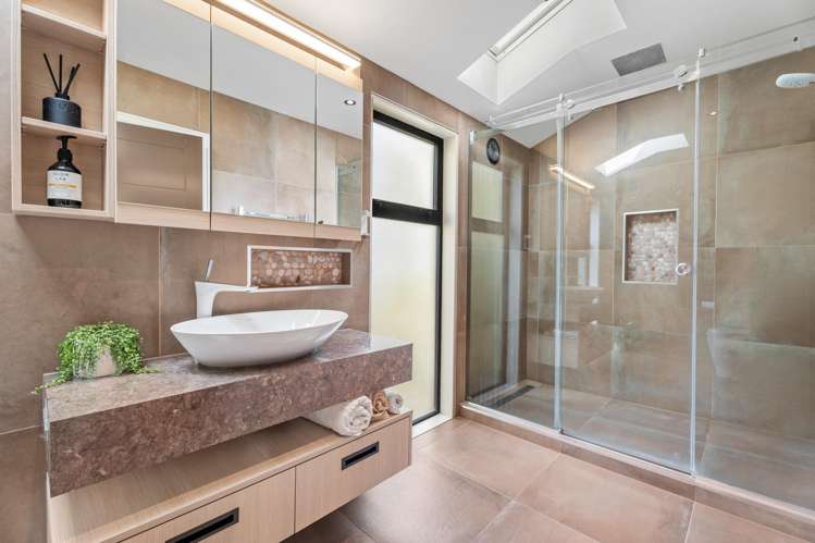 82a Grange Road Mount Eden_26