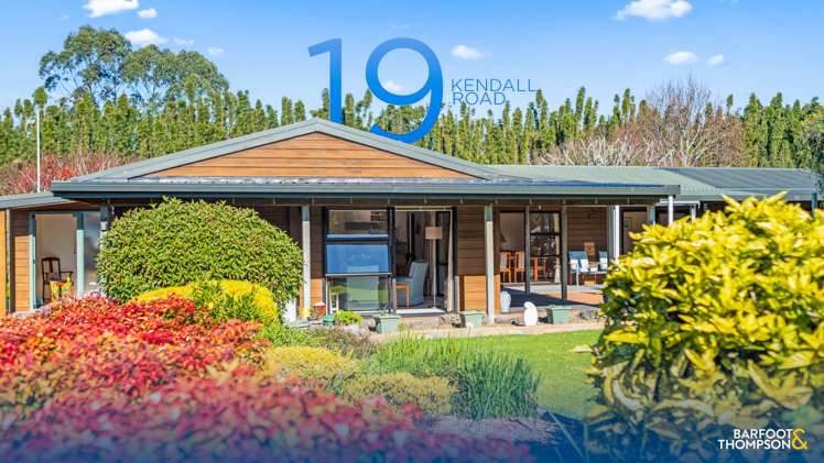19 Kendall Road Kerikeri_47