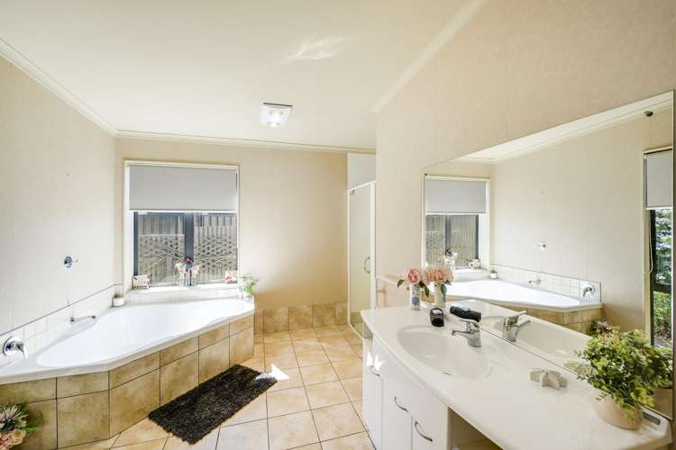 83 Church Road Taradale_7