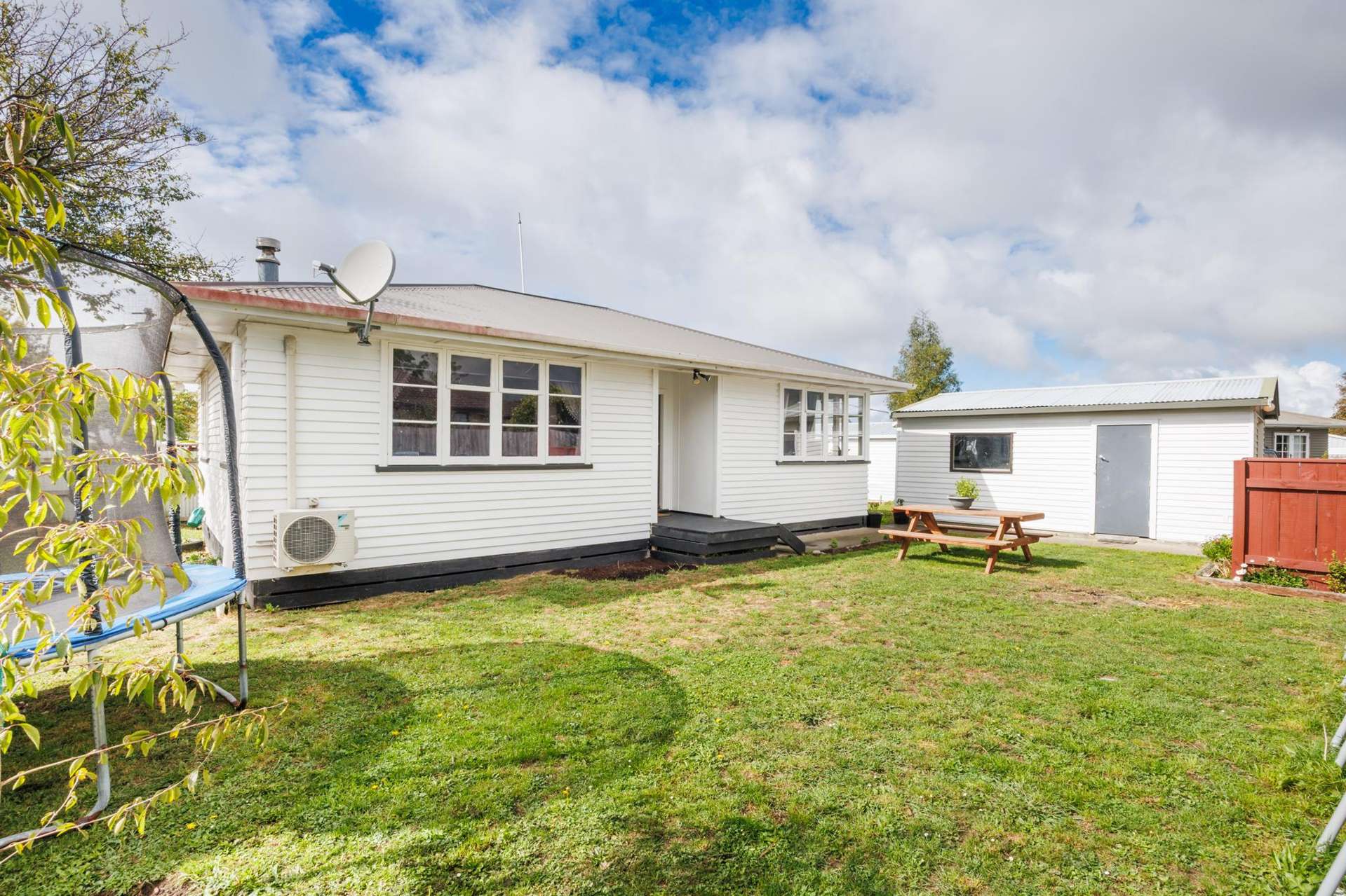 53e Port Street West Feilding_0