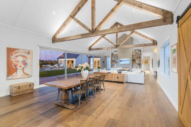 36D Island Road Clarkville_10