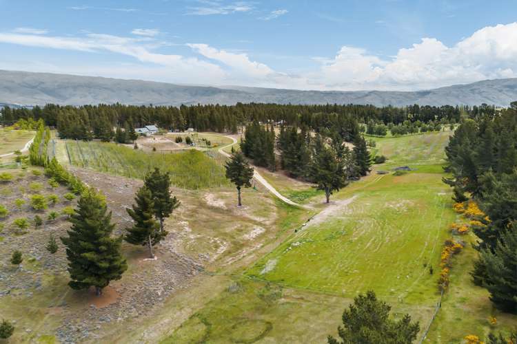 154 Hillview Road Alexandra_25