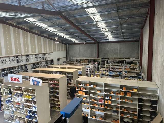 70B Portside Drive Mount Maunganui_4