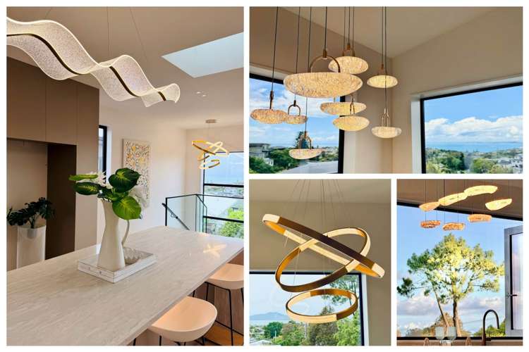 437 East Coast Road Mairangi Bay_26