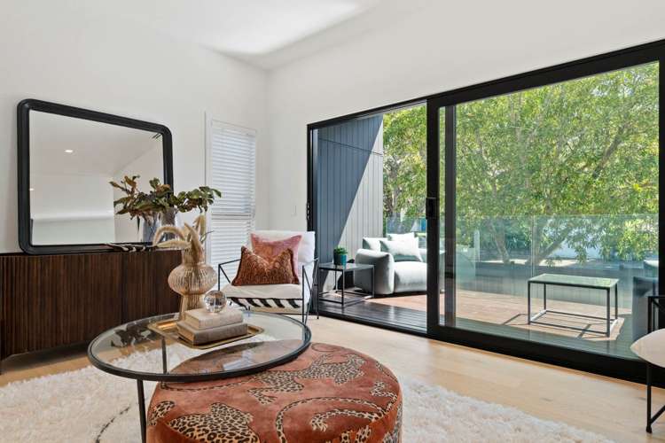 1/1 & 2/1 Dromorne Road Remuera_6