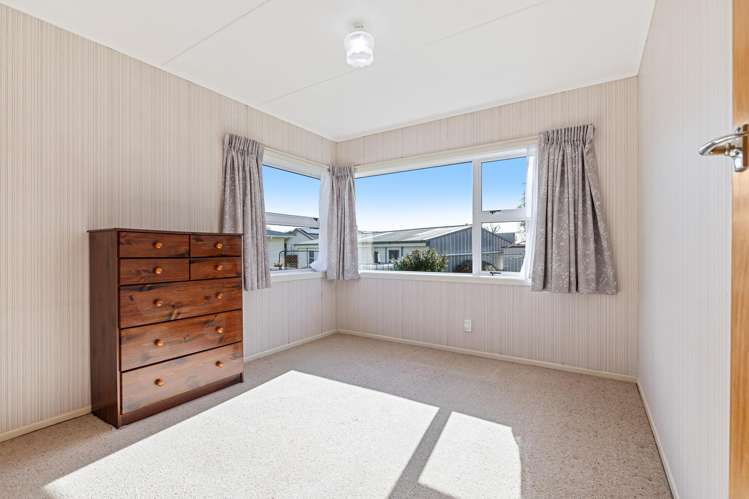 14 Shaw Avenue Paeroa_9