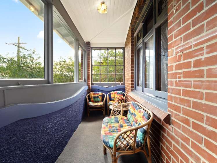 94 Marlow Street Musselburgh_17