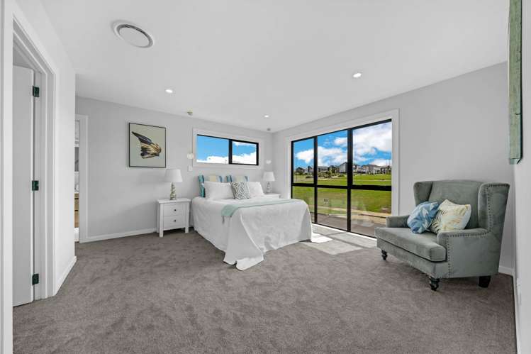 2 Teal Avenue Karaka_28