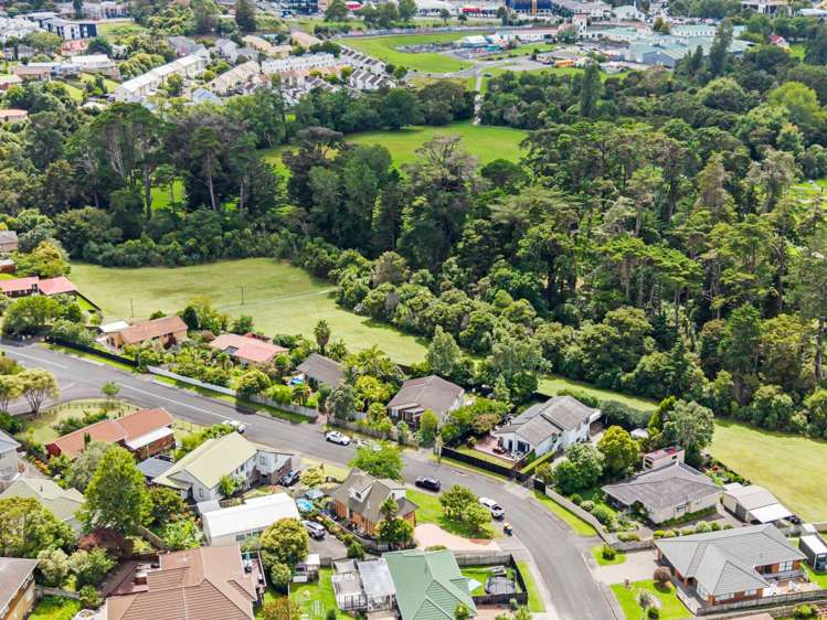 46 Vintage Drive Henderson_25