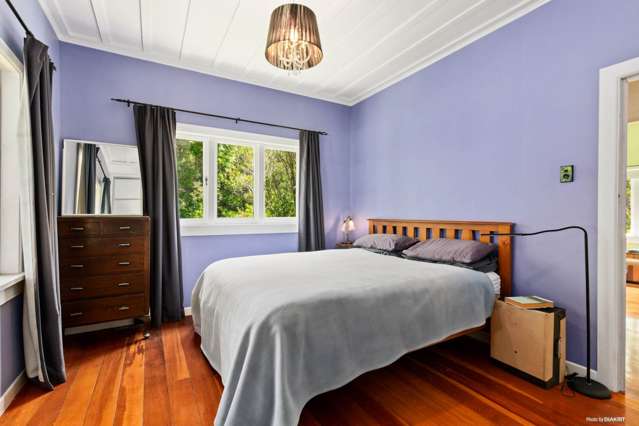 unit 1/2408 Awhitu Road Waiuku_4