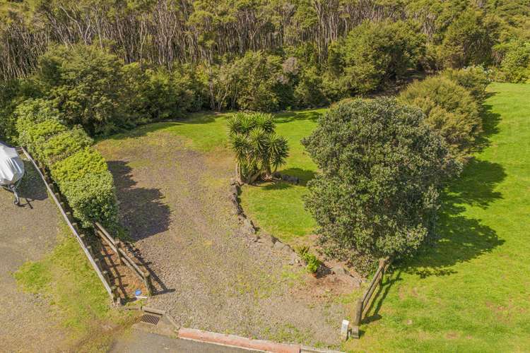 7 Tironui Place Whitianga_2