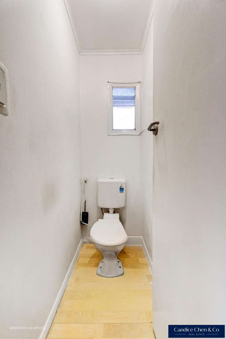 1/36 Valentine Street Papakura_14