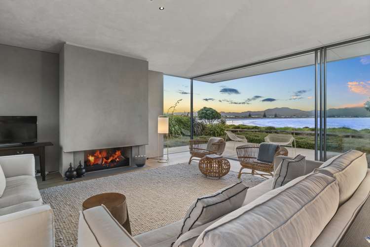 79 Taumata Road Omaha_6