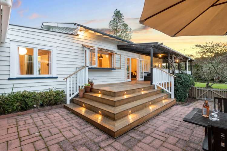 790 Old North Road Waimauku_23