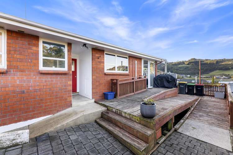 37 Hall Road Sawyers Bay_21