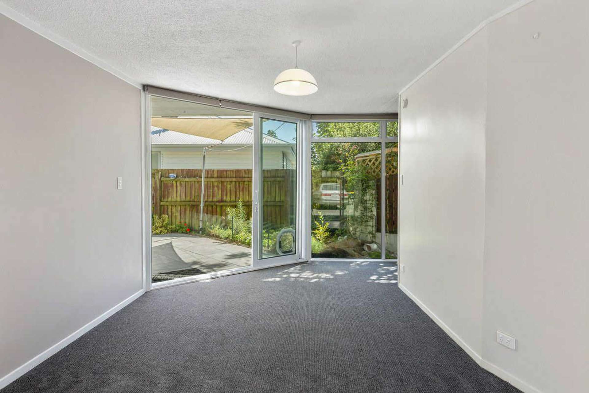 3/13 Forbes Street Sydenham_0