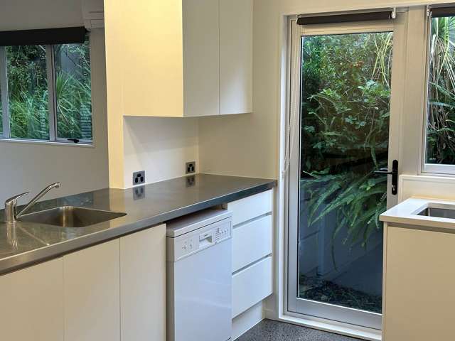20A Jutland Street Mairangi Bay_4