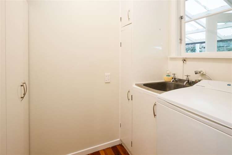 6 Patea Place Terrace End_14
