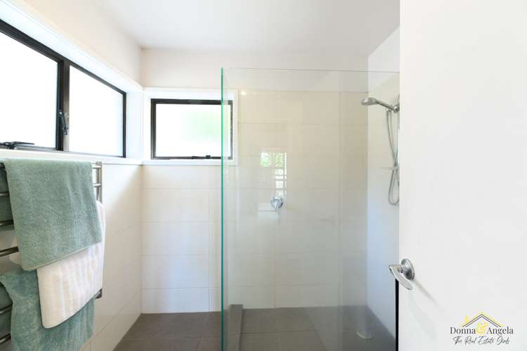 1/31 Tane Street New Lynn_19