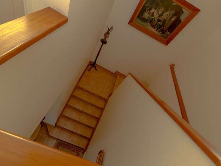 10 Hornsey Road Bluff Hill_5