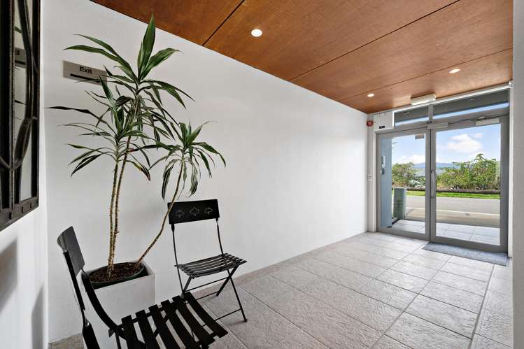 4/275 Karaka Bay Road Karaka Bays_10